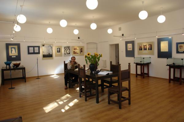 PK muzeum 7577.jpg